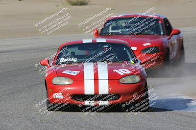 media/Nov-04-2023-CalClub SCCA (Sat) [[cb7353a443]]/Group 3/Cotton Corners (Race)/